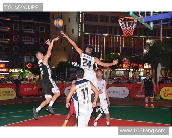 篮球明星推动篮球规则改革助力运动发展与公平竞技环境的构建