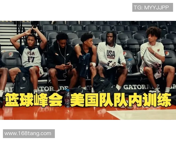 美国六岁篮球天才崭露头角引发媒体热议与关注