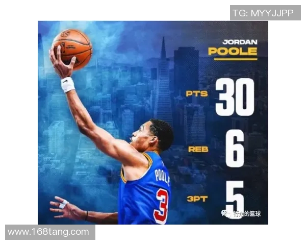 平潭篮球明星的崛起与发展探索展现地方体育的无限潜力与魅力