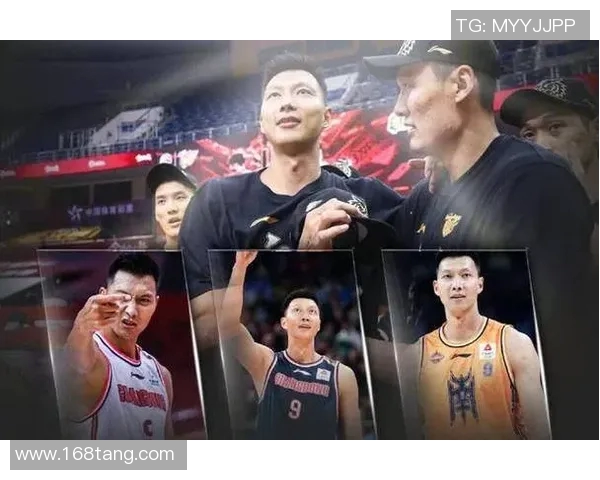 篮球明星大连的崛起之路与未来发展潜力探讨