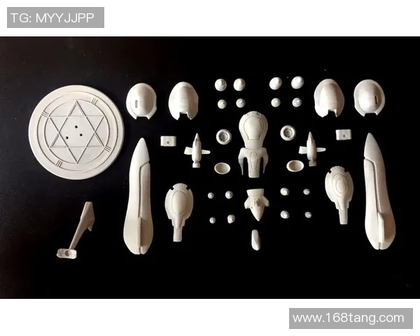 篮球明星手办模型的魅力与收藏价值探讨，让我们一起走进球场之外的艺术世界