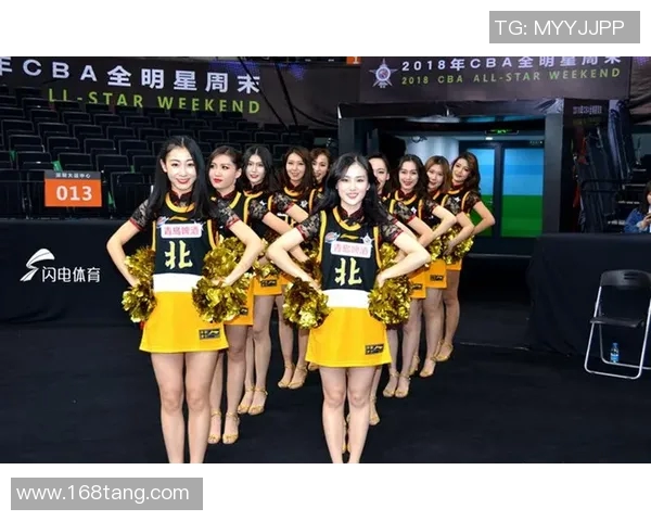 篮球明星私下聚会揭秘打麻将成新潮流引发热议