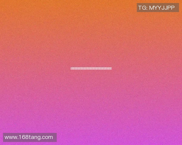 新赛季篮球明星崭露头角谁将成为球场上的新王者与传奇球员 新赛季篮球明星崭露头角谁将成为球场上的新王者与传奇球员