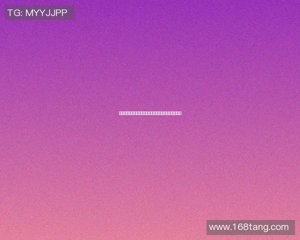 明星篮球赛激烈冲突引发热议球员情绪失控现场一度混乱 明星篮球赛激烈冲突引发热议球员情绪失控现场一度混乱