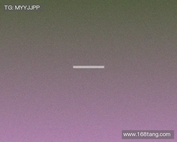 立陶宛篮球明星后卫的辉煌历程与未来展望分析