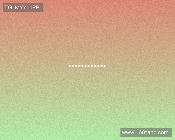 梦中篮球明星遭遇不测揭示了体育界的黑暗与人性的复杂 梦中篮球明星遭遇不测揭示了体育界的黑暗与人性的复杂