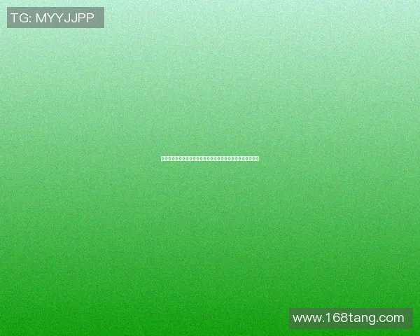 篮球明星出家修行之路揭秘从赛场到寺庙的心灵转变与人生新篇 篮球明星出家修行之路揭秘从赛场到寺庙的心灵转变与人生新篇