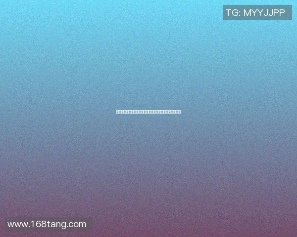 篮球明星们从几岁开始踏上篮球之路的成长故事与成就分享 篮球明星们从几岁开始踏上篮球之路的成长故事与成就分享