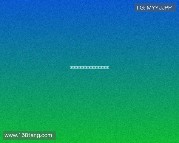 篮球明星受伤骨折瞬间曝光引发球迷热议与关心的背后故事