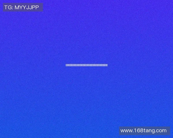 篮球明星在比赛中失误频频引发热议究竟是实力下降还是压力过大