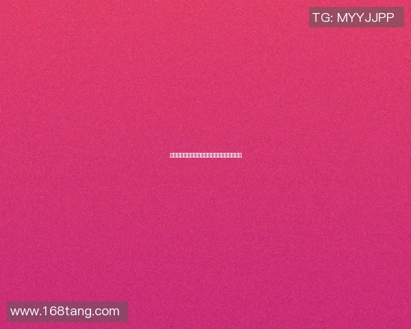 篮球明星成名之战揭幕赛背后的故事与荣耀时刻 篮球明星成名之战揭幕赛背后的故事与荣耀时刻