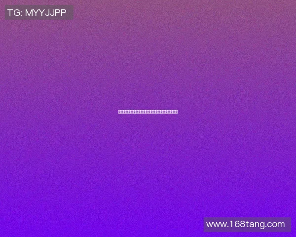 篮球明星热评篮球火赛事精彩瞬间与球员表现全面分析