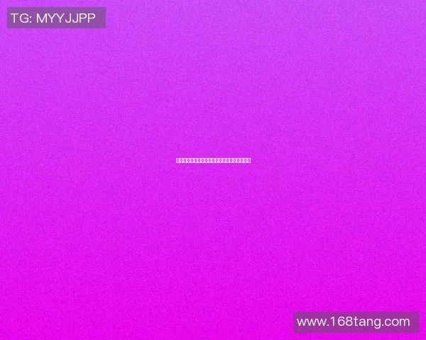 篮球明星林子濠的成长之路与辉煌成就全景回顾