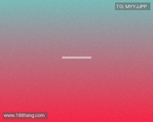 篮球明星的英语拼写及其背后的故事与文化意义探讨