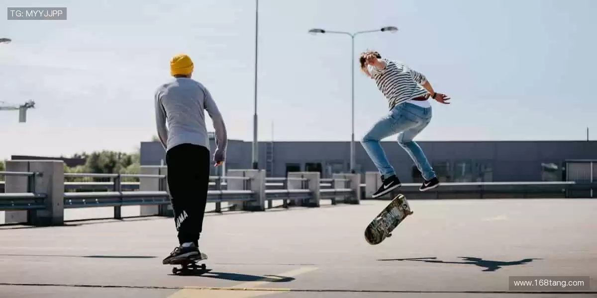 🎯一键订阅赛事，精彩永不错过！